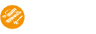 Floorboard Replacement
